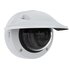 Axis P3268-LVE Cupola Telecamera di sicurezza IP Esterno 3840 x 2160 Pixel Soffitto/muro