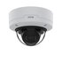 Axis P3268-LVE Cupola Telecamera di sicurezza IP Esterno 3840 x 2160 Pixel Soffitto/muro