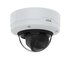 Axis P3268-LVE Cupola Telecamera di sicurezza IP Esterno 3840 x 2160 Pixel Soffitto/muro