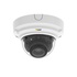 Axis P3375-LV IP Interno Cupola Parete 1920 x 1080 Pixel