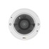 Axis P3375-LV IP Interno Cupola Parete 1920 x 1080 Pixel