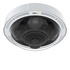 Axis P3719-PLE Telecamera di sicurezza IP Cupola 2560 x 1440 Pixel Soffitto/muro