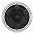 Axis P3737-PLE Cupola Telecamera di sicurezza IP Interno e esterno 2688 x 1944 Pixel Soffitto