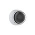 Axis P3818-PVE Telecamera di sicurezza IP Esterno 5K Soffitto/muro