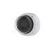 Axis P3827-PVE Cupola Telecamera di sicurezza IP Interno e esterno 3712 x 1856 Pixel Soffitto/muro