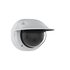 Axis P3827-PVE Cupola Telecamera di sicurezza IP Interno e esterno 3712 x 1856 Pixel Soffitto/muro