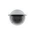 Axis P3827-PVE Cupola Telecamera di sicurezza IP Interno e esterno 3712 x 1856 Pixel Soffitto/muro