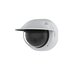 Axis P3827-PVE Cupola Telecamera di sicurezza IP Interno e esterno 3712 x 1856 Pixel Soffitto/muro