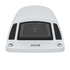 Axis P3925-LRE M12 Telecamera di sicurezza IP Interno FullHD Soffitto/muro