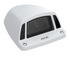 Axis P3925-LRE M12 Telecamera di sicurezza IP Interno FullHD Soffitto/muro