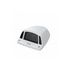Axis P3925-LRE M12 Telecamera di sicurezza IP Interno FullHD Soffitto/muro