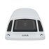 Axis P3925-LRE RJ45 Telecamera di sicurezza IP Interno 1920 x 1080 Pixel Soffitto/muro