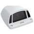 Axis P3925-LRE RJ45 Telecamera di sicurezza IP Interno 1920 x 1080 Pixel Soffitto/muro