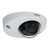 Axis P3925-R Cupola Telecamera di sicurezza IP 1920 x 1080 Pixel Soffitto