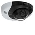 Axis P3935-LR M12 IP Cupola FullHD Soffitto