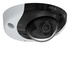 Axis P3935-LR IP Cupola FullHD Soffitto