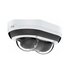 Axis P4705-PLVE Lampadina Telecamera di sicurezza IP Interno e esterno 1920 x 1080 Pixel Soffitto/muro