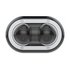 Axis P4707-PLVE Lampadina Telecamera di sicurezza IP Interno e esterno 2592 x 1944 Pixel Soffitto/muro