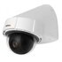 Axis P5414-E Cupola Telecamera di sicurezza IP EsternoHD Parete