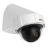 Axis P5414-E Cupola Telecamera di sicurezza IP EsternoHD Parete