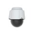 Axis P5654-E Mk II 50HZ Cupola Telecamera di sicurezza IP Interno e esterno 1920 x 1080 Pixel Soffitto