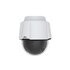 Axis P5654-E Telecamera di sicurezza IP Esterno Cupola HD Soffitto/muro