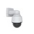 Axis P5654-E Telecamera di sicurezza IP Esterno Cupola HD Soffitto/muro