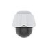Axis P5654-E Telecamera di sicurezza IP Esterno Cupola HD Soffitto/muro