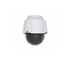 Axis P5654-E Telecamera di sicurezza IP Esterno Cupola HD Soffitto/muro