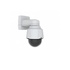 Axis P5654-E Telecamera di sicurezza IP Esterno Cupola HD Soffitto/muro