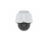 Axis P5654-E Telecamera di sicurezza IP Esterno Cupola HD Soffitto/muro