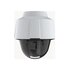 Axis P5676-LE 50HZ Lampadina Telecamera di sicurezza IP Esterno 2688 x 1512 Pixel Parete