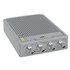 Axis P7304 Full HD 30 fps LAN