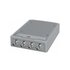 Axis P7304 Full HD 30 fps LAN