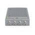 Axis P7304 Full HD 30 fps LAN