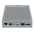 Axis P7304 Full HD 30 fps LAN