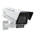 Axis Q1656-LE Scatola Telecamera di sicurezza IP Esterno 2688 x 1512 Pixel Soffitto/muro