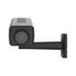 Axis Q1715 Capocorda Telecamera di sicurezza IP 1920 x 1080 Pixel Soffitto/muro