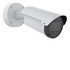 Axis Q1798-LE Telecamera di sicurezza IP Esterno Capocorda Soffitto/muro 3712 x 2784 Pixel