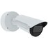 Axis Q1806-LE Pallottola (forma) Telecamera di sicurezza IP Interno e esterno 2880 x 1620 Pixel Parete