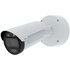 Axis Q1808-LE Pallottola (forma) Telecamera di sicurezza IP Esterno 3712 x 2784 Pixel Parete