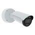 Axis Q1808-LE Pallottola (forma) Telecamera di sicurezza IP Esterno 3712 x 2784 Pixel Parete