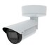 Axis Q1808-LE Pallottola (forma) Telecamera di sicurezza IP Esterno 3712 x 2784 Pixel Parete