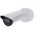 Axis Q1809-LE Pallottola (forma) Telecamera di sicurezza IP Esterno 7680 x 4320 Pixel Soffitto/muro