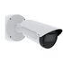 Axis Q1809-LE Pallottola (forma) Telecamera di sicurezza IP Esterno 7680 x 4320 Pixel Soffitto/muro