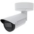 Axis Q1809-LE Pallottola (forma) Telecamera di sicurezza IP Esterno 7680 x 4320 Pixel Soffitto/muro