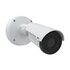 Axis Q1951-E Telecamera di sicurezza IP Interno e esterno Capocorda 768 x 576 Pixel Soffitto/muro