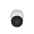 Axis Q1952-E Capocorda Telecamera di sicurezza IP Esterno 800 x 600 Pixel Muro/Palo