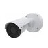 Axis Q1952-E Capocorda Telecamera di sicurezza IP Esterno 800 x 600 Pixel Muro/Palo