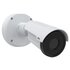 Axis Q1952-E Capocorda Telecamera di sicurezza IP Esterno 800 x 600 Pixel Muro/Palo